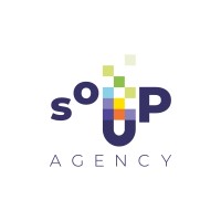 24. Soup Agency