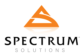 12. Spectrum Oplossingen