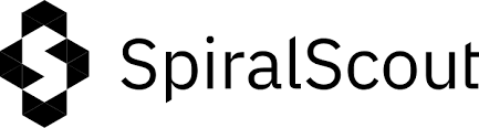 6. Spiral Scout