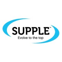 4. Supple