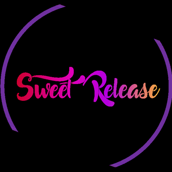 13. Sweet Release