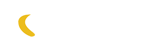 9. Syscom Distributions LLC