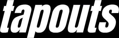 15. Tapouts