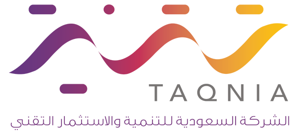 14. تقنية سايبر