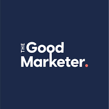13. De goede marketeer