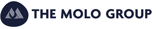 12. The Molo Group