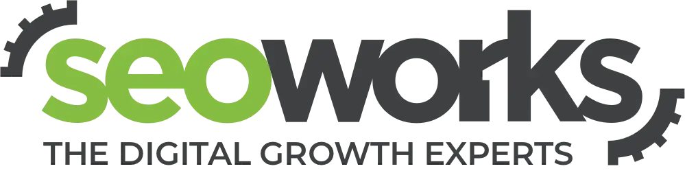 3. The SEO Works