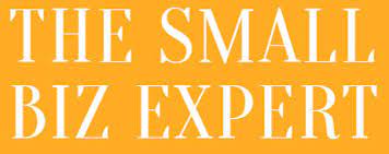 20. The Small Biz Expert