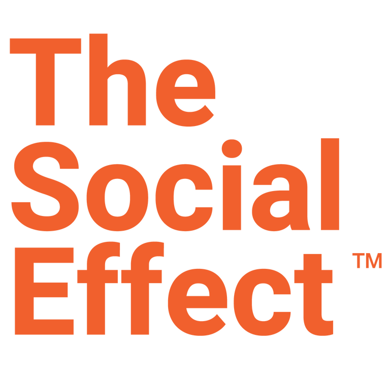 6. The Social Effect