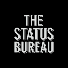 20. مكتب الحالة