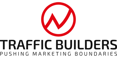 4. بناة المرور