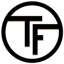 18. مصنع المرور