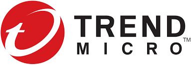 11. Trend Micro