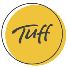 15. تاف النمو