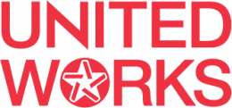 12. United Works