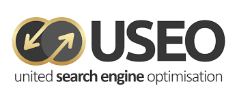 21. USEO (United Search Engine Optimisation)