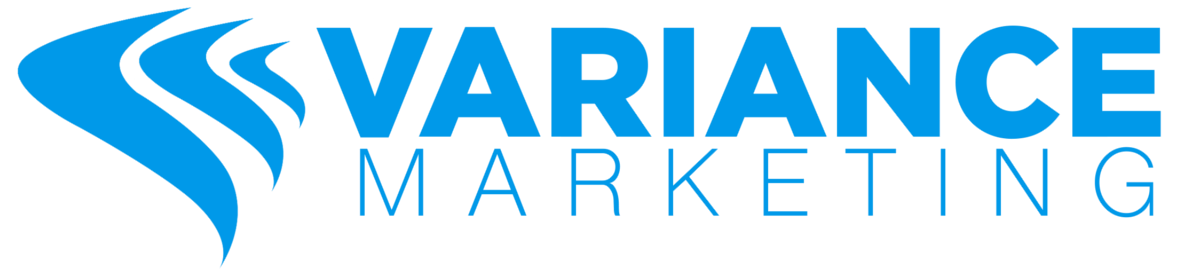 17. تسويق التباين