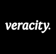 15. Waardigheid Digitaal