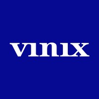 22. Vinix 