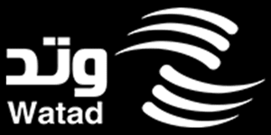 10. وتد للطاقة