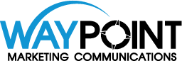 24. الاتصالات التسويقية WayPoint