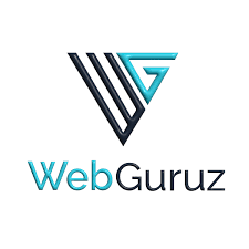 21. Webguruz Technologies
