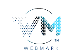 16. Webmark
