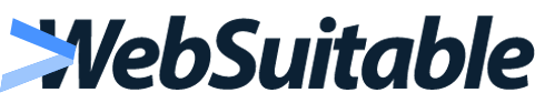 6. مناسبة للويب