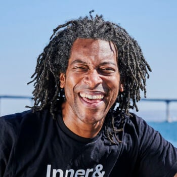 12. ويل رينولدز