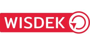 15. شركة ويسديك