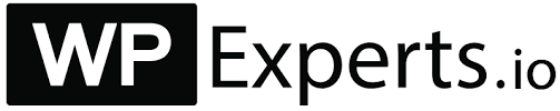 6. WPExperts
