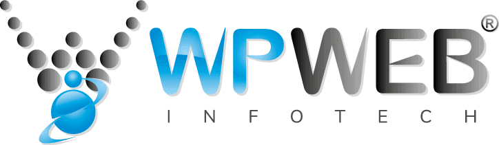 2. WPWeb Infotech