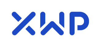 8. XWP