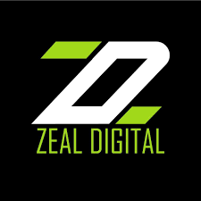 21. Zeal Digital 