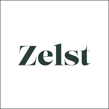 9. Zelst