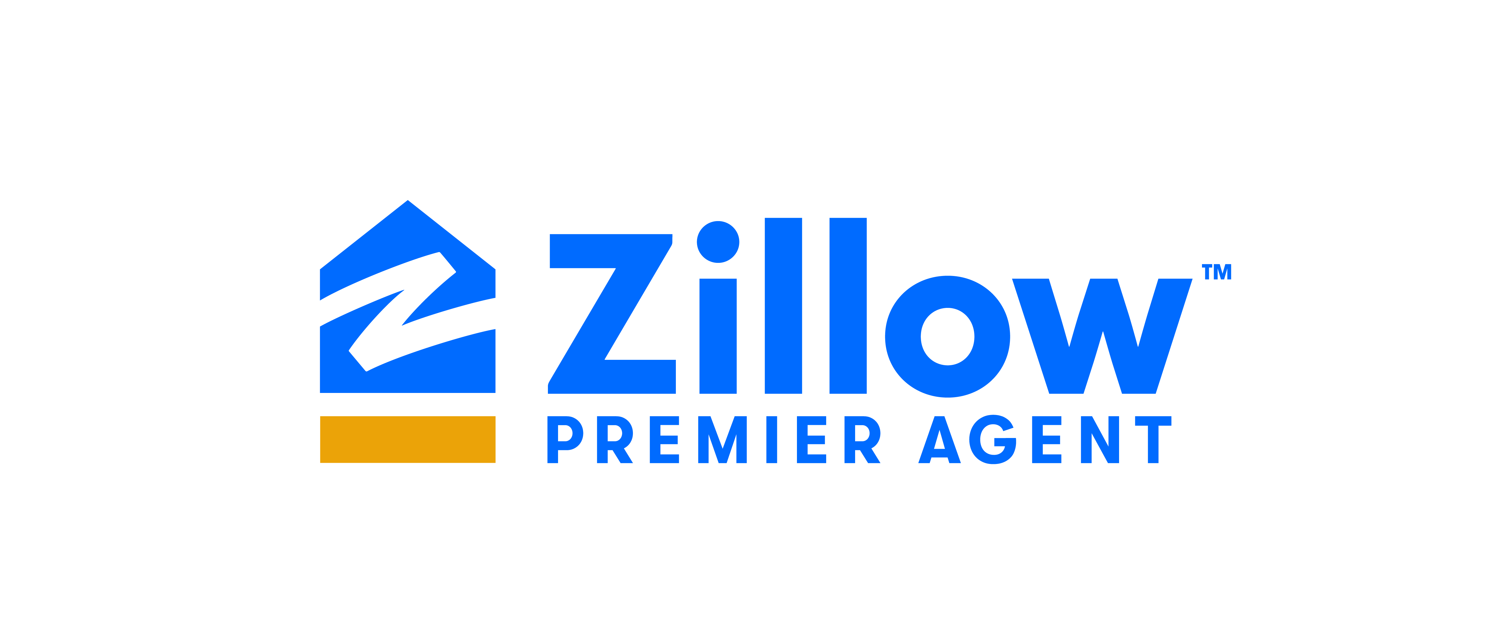 12. Zillow Premier Agent