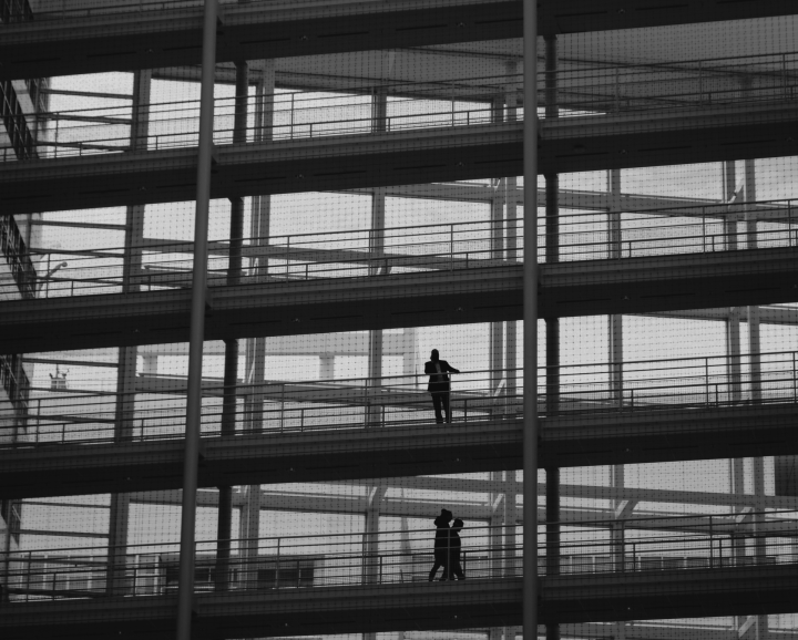 Top Healthcare LinkedIn Marketing Agencies of 2024