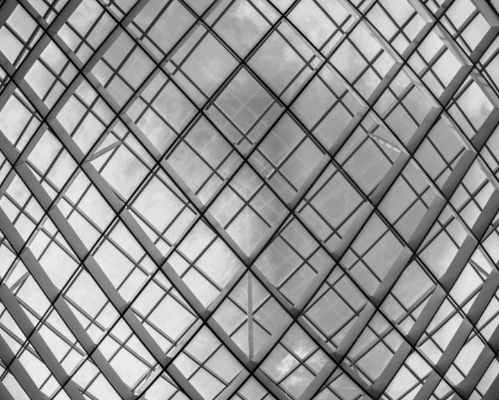 Las mejores agencias de PPC dental de 2024