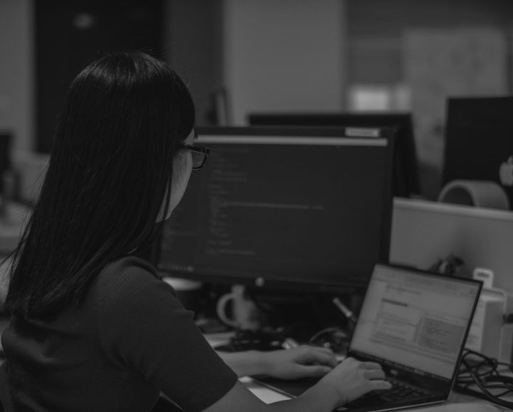 Las mejores agencias de SMM dental para mejorar la visibilidad online de tu consulta