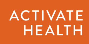 19. Activate Health