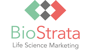 6. بيوستراتا