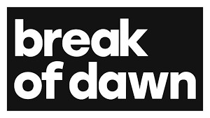 17. Morgendämmerung