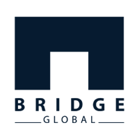21. Bridge Global