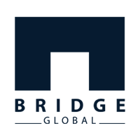 4. Bridge Global