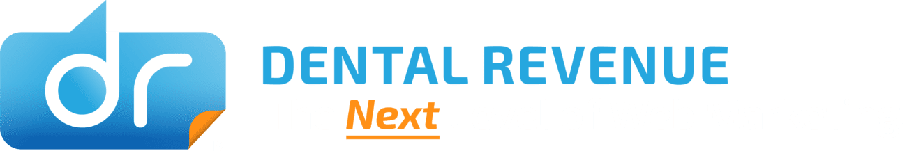 7. إيرادات طب الأسنان