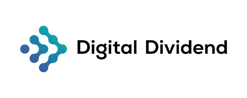 18. Digital Dividend