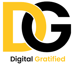 2. Digital Gratified
