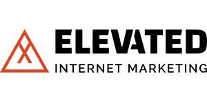 9. Elevated Internet Marketing