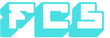 11. مجتمع المحتوى الجديد