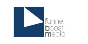 9. Funnel Boost Media